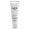 Carita Progressif Cleansing Beauty Foam - фото 46193