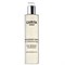 Carita Progressif Comforting Beauty Lotion - фото 46194