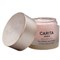 Carita Progressif Perfect Cream For Dry Skin - фото 46201