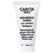 Carita Progressif Radiance Wrinkle Beauty Mask - фото 46203