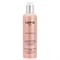 Carita Progressif Youth Cleansing Foaming Oil - фото 46204