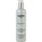 Carita Progressif Youth Perfection Lotion - фото 46206