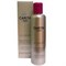 Carita Radiance Shampoo for Colour-Treated Hair - фото 46207