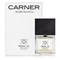 Carner Barcelona Rima XI - фото 46223