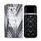 Carolina Herrera  212 VIP Men Wild - фото 46250