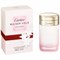 Cartier Baiser Vole Eau Fraiche - фото 46328