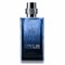 Cerruti 1881 Bella Notte pour homme - фото 46427