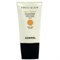 Chambor Precision Soleil Identite. Perfect Colour Face Self-Tanner SPF8 (Soleil Intense) - фото 46453