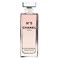 Chanel Chanel N5 Elixir Sensuel - фото 46482