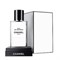 Chanel Les Exclusifs de Chanel Eau de Cologne - фото 46536