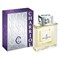 Charriol Charriol Pour Homme - фото 46656