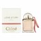 Chloe Love Story Eau Sensuelle - фото 46717