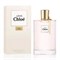 Chloe Love, Chloe Eau Florale - фото 46718