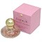 Chopard Casmir Fragrance Festival Pink - фото 46727