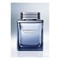 Chopard Chopard pour Homme - фото 46730