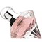 Chopard Wish Pink Diamond - фото 46744