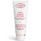 Clarins Body Hand &  Nail Treatment Cream - фото 46792