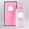 Coach Peony eau fraiche - фото 47227