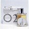 Comme des Garcons Monocle Scent Two:Laurel - фото 47622