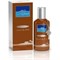 Comptoir Sud Pacifique Aoud de Nuit - фото 47654