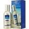 Comptoir Sud Pacifique Eau de Lagons - фото 47665