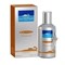 Comptoir Sud Pacifique Nomaoud - фото 47675