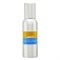 Comptoir Sud Pacifique Vanille Pineapple - фото 47692