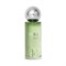 Courreges Eau de Courreges New - фото 47712