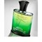 Creed Original Vetiver - фото 47758