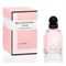 Cristobal Balensiaga Balenciaga L'Eau Rose - фото 47778