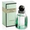 Cristobal Balensiaga Balenciaga L`Essence - фото 47780