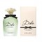 D&G Dolce Floral Drops - фото 47827