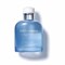 D& G Light Blue Pour Homme Beauty of Capri - фото 47848