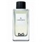 D&G L`Amoureux 6 - фото 47851