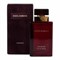 D& G Pour Femme Intense - фото 47863