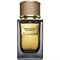 D& G Velvet Tender Oud - фото 47900