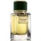 D& G Velvet Vetiver - фото 47901