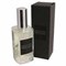 Damien Bash Parfum Lucifer No.2 - фото 47919