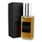 Damien Bash Parfum Lucifer No.3 - фото 47920