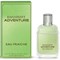 Davidoff Adventure Eau Fraiche - фото 47947