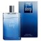 Davidoff Cool Water Deep - фото 47951