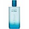 Davidoff Cool Water Ice Fresh men - фото 47959