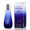 Davidoff Cool Water Night Dive Woman - фото 47964