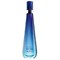 Davidoff Cool Water Wave - фото 47972