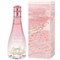 Davidoff Davidoff Cool Water Sea Rose Coral Reef Edition - фото 47975