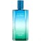 Davidoff Davidoff Cool Water Summer Dive Man - фото 47976