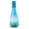 Davidoff Davidoff Cool Water Summer Dive Woman - фото 47977