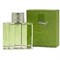 Davidoff Good Life for Men - фото 47983