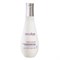 Decleor Aroma Cleanse. Cleansing Milk Face &  Eyes (all type skin) - фото 47998