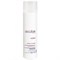 Decleor Aroma Cleanse. Hydra Radiance 3-in-1 Smoothing &  Cleansing Mousse - фото 48001